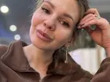 ReginaRedFlame livejasmin