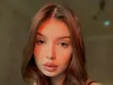 RexellaFay videos