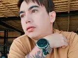 RichMuhlach porn