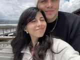 RichTinapoll real