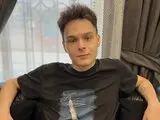 RonnieWang online