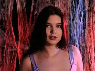 RosalineRichards webcam