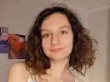 RoseSchmidt videos