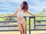 RoxolanaSparta jasmin