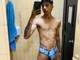 RuiMaddox livesex