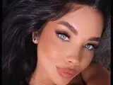 Ryva private