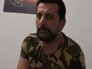 SamTarkan live