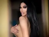SamiraGoldberg anal