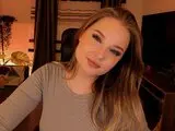 SandraHardin porn
