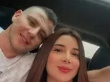 SaraAndRichard online