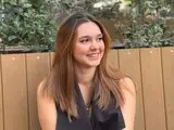 SarahCook shows