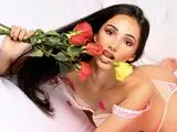 SarahThomsoon porn