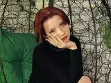 SarraWiddy livesex