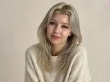 SelenaIris videos
