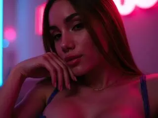 SelenaLain anal