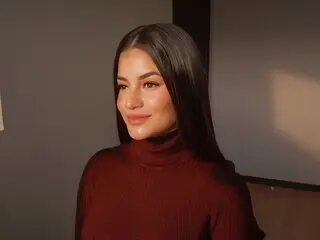 Seyshele hd