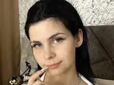 SheilaBecker private