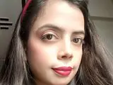 ShenaRyder webcam