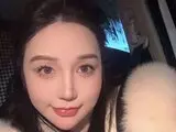 shuiymiao livejasmine