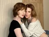 SilverAndAlodie fuck