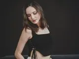 SilviaAlvey private