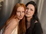 SilviaAndArlette jasminlive