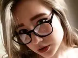 SilviaGoffin videos