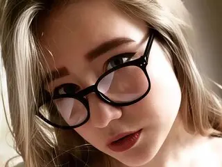 SilviaGoffin videos