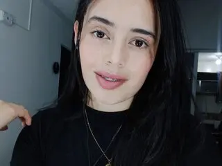SkyllerWayn livesex