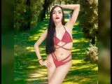 SoffiaGrande anal