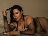 SofiBetancourth fuck