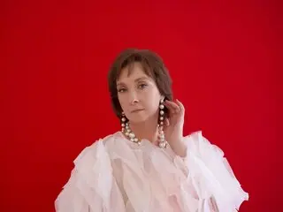 SofiaConrad pussy