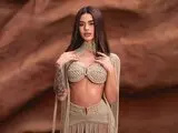SofyTaylor recorded