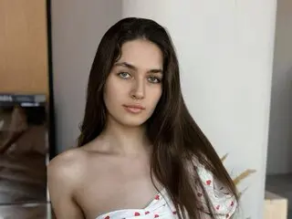 SonyaShelds adult