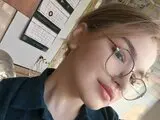 SophieLen toy