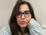 SophieLou camshow