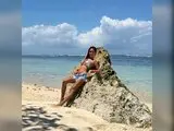 StacyCortez jasmin