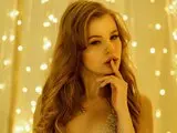 StelaBrown livejasmine
