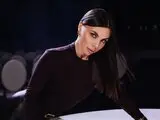 StephaniePeters pics