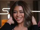 StephanieYves cam