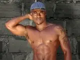 StevenAlba pussy