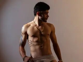 StevenLisvoa recorded
