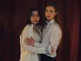 SunnAndThea real