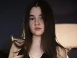 SunnivaBirmingha camshow
