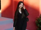 TammyReed pics