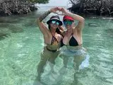 TatiandNatasha videos