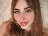 TessaTaylor videos