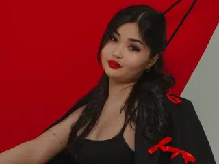 TeyaAmore free