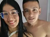 TifanyRossii livesex