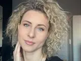 TiffaniRoze livejasmin